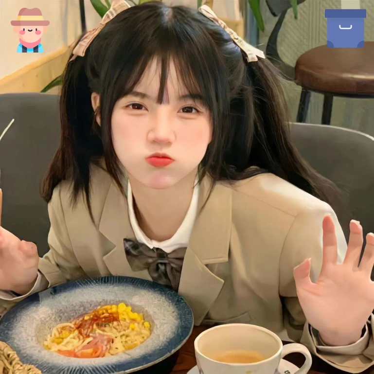 周先生